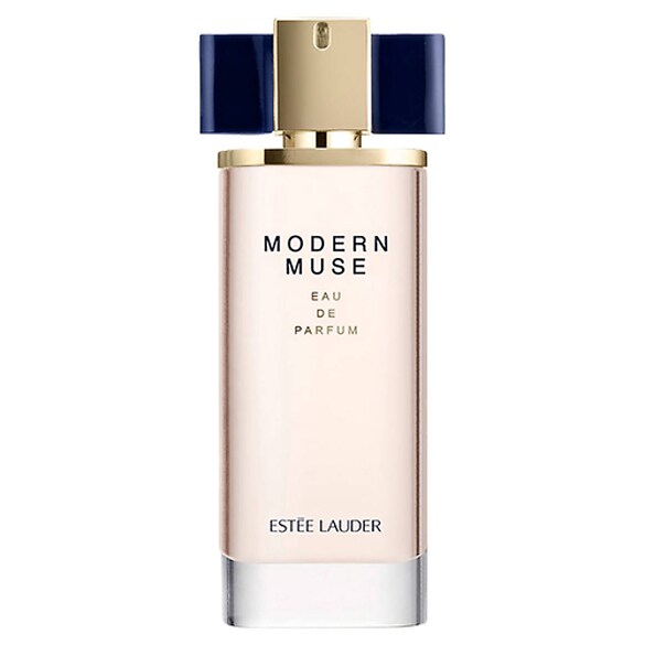 Modern Muse - Eau de Parfum, Estee Lauder